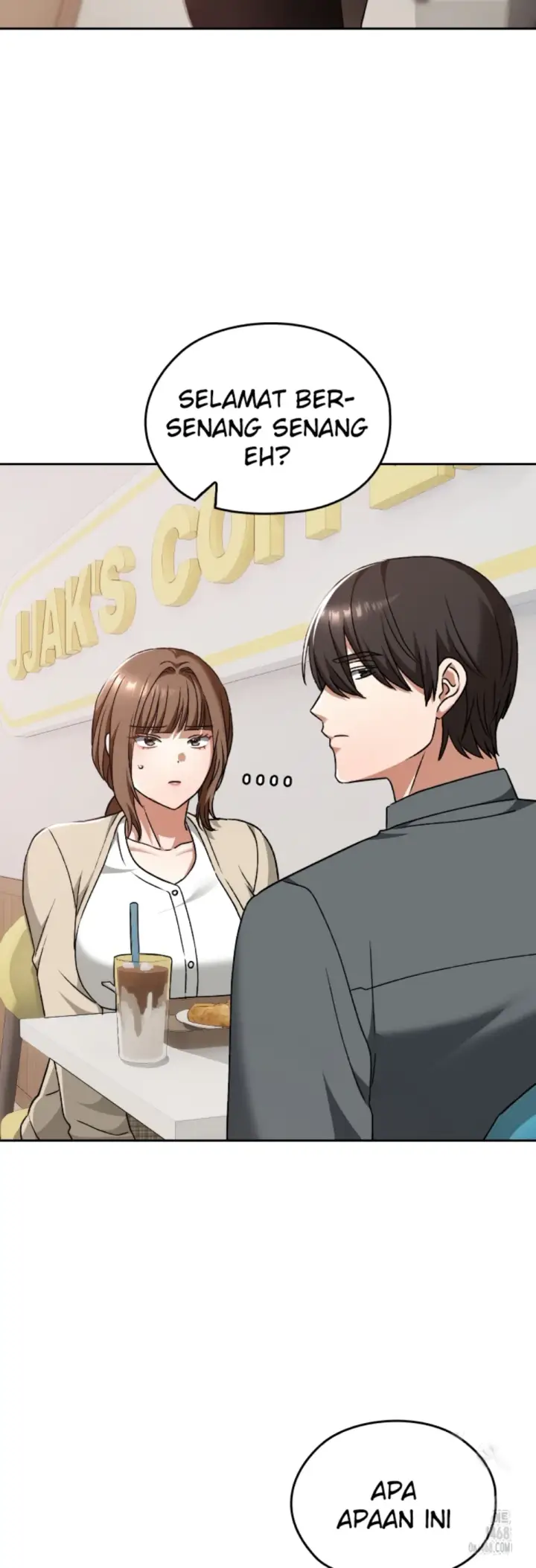 image-komik-keep-it-a-secret-in-school-chapter-23-13/60