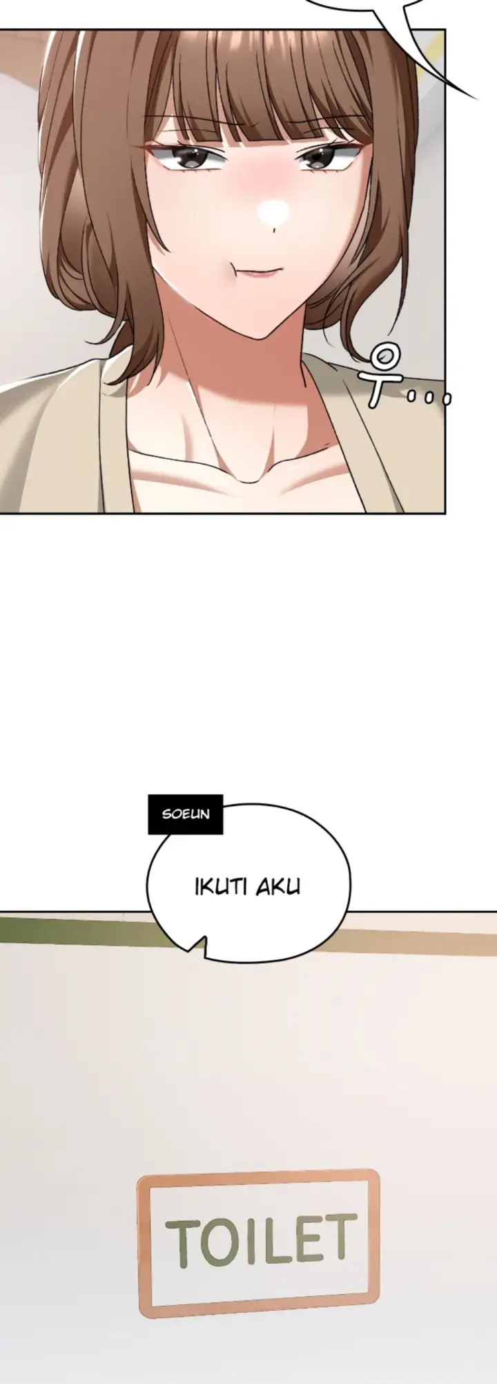 image-komik-keep-it-a-secret-in-school-chapter-23-14/60