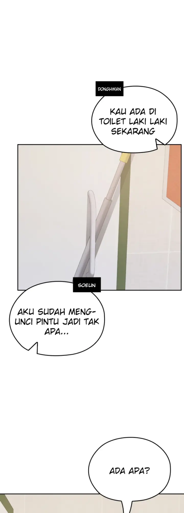 image-komik-keep-it-a-secret-in-school-chapter-23-16/60