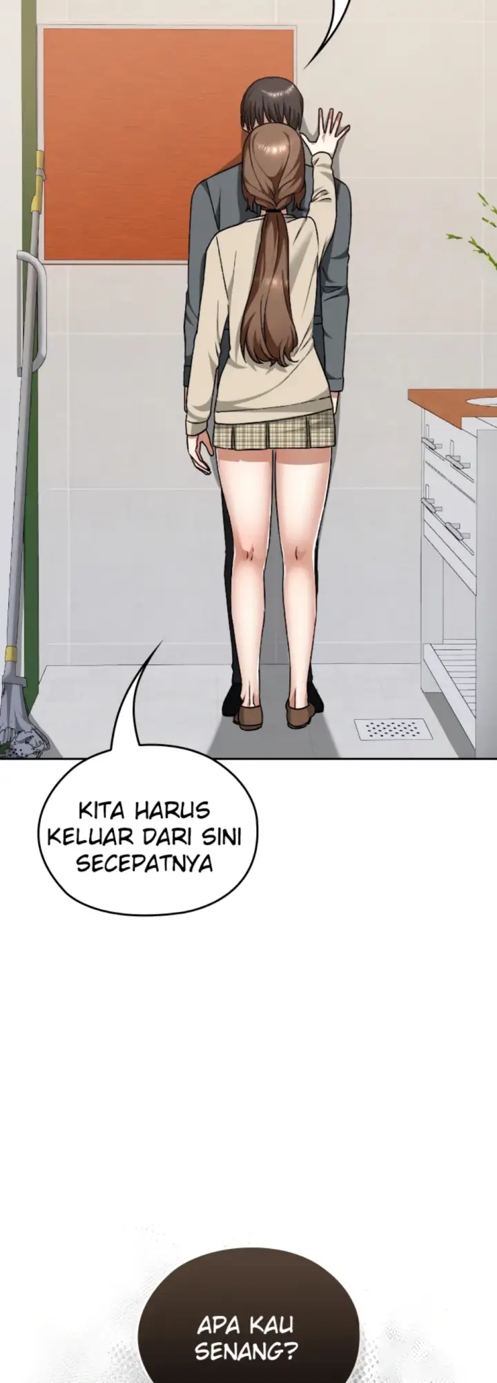 image-komik-keep-it-a-secret-in-school-chapter-23-17/60