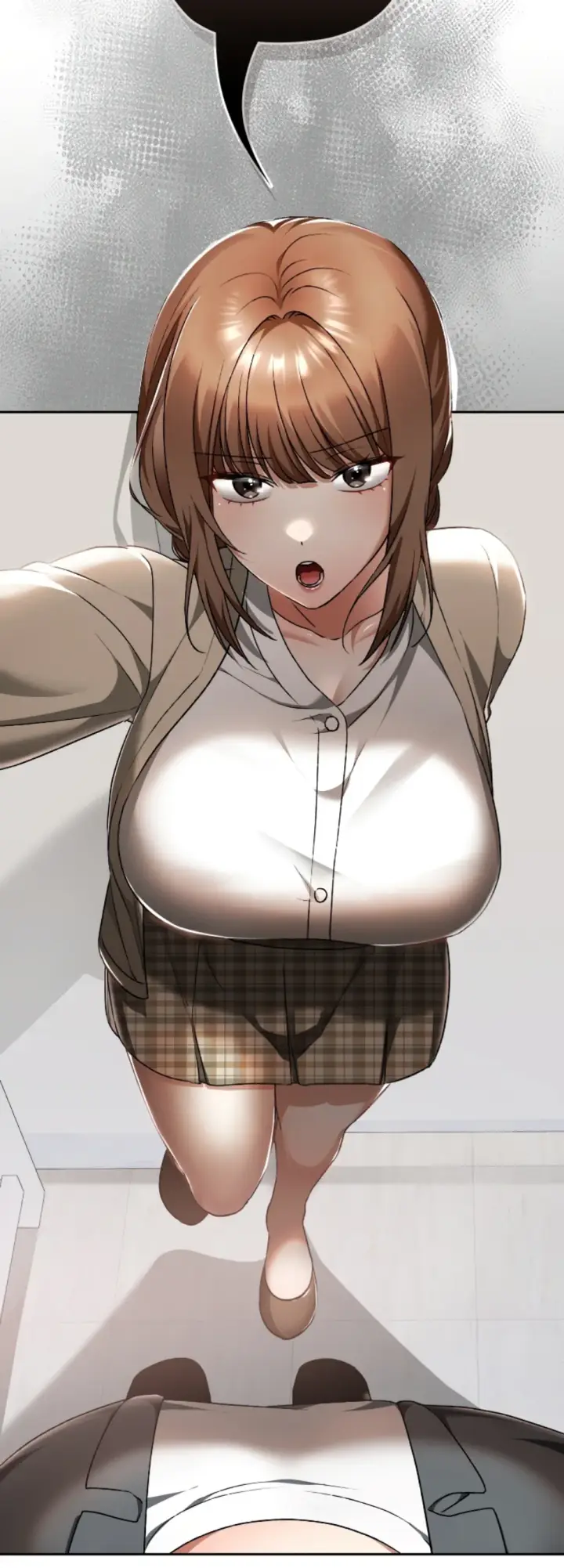 image-komik-keep-it-a-secret-in-school-chapter-23-18/60