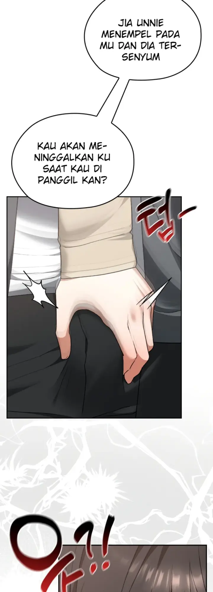 image-komik-keep-it-a-secret-in-school-chapter-23-20/60