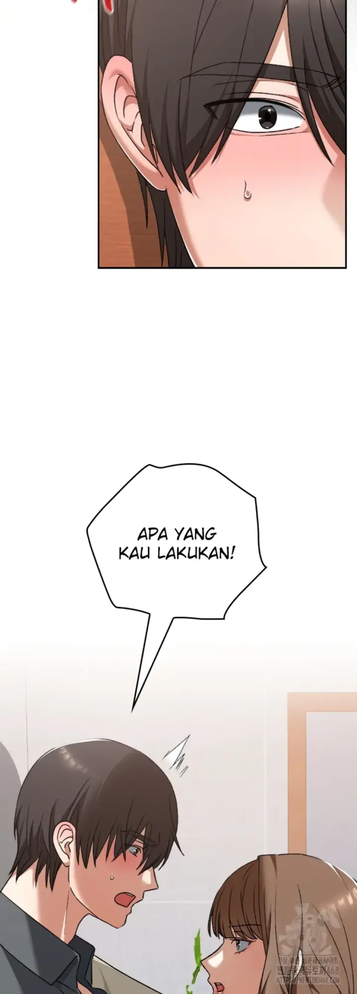 image-komik-keep-it-a-secret-in-school-chapter-23-21/60