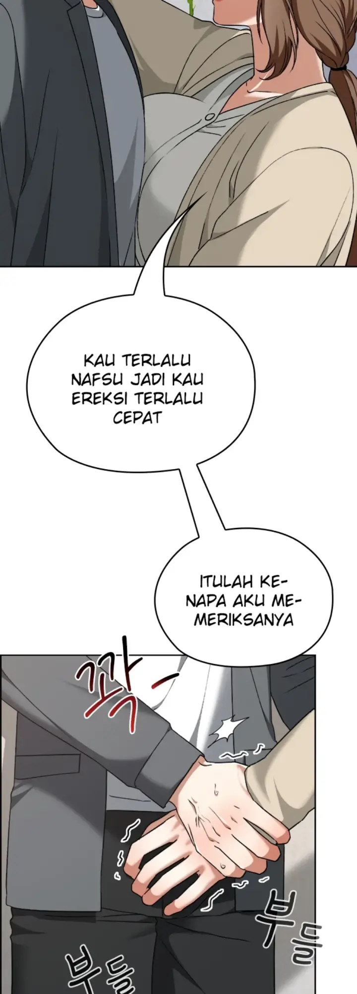 image-komik-keep-it-a-secret-in-school-chapter-23-22/60