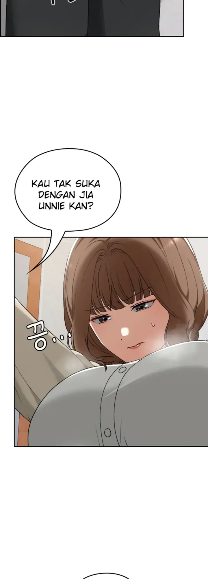 image-komik-keep-it-a-secret-in-school-chapter-23-23/60