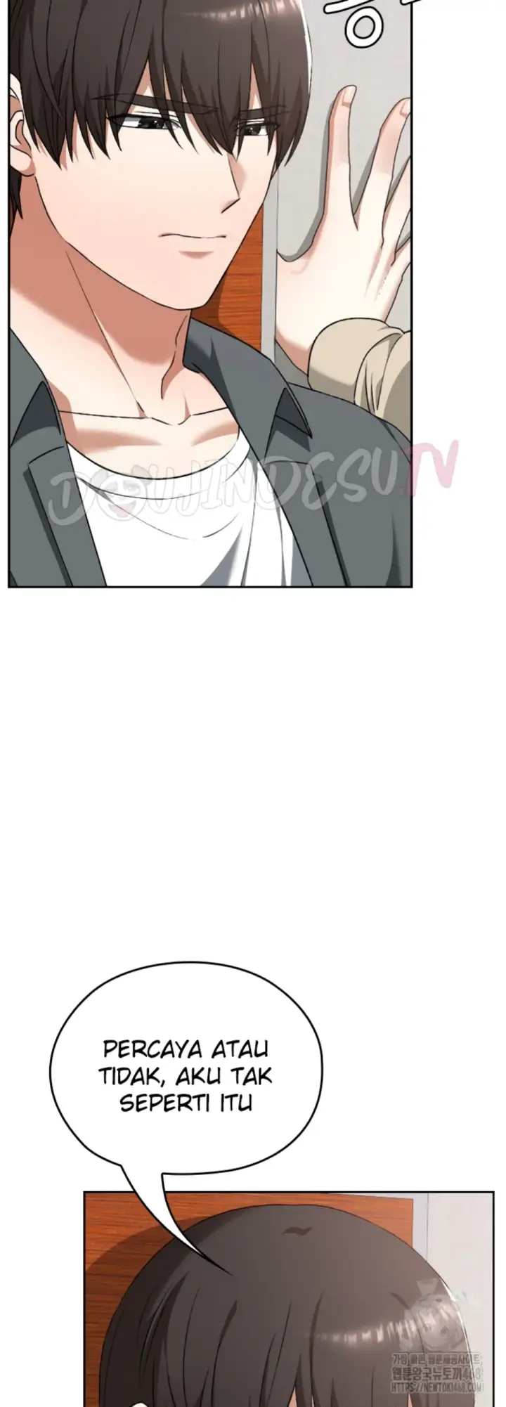 image-komik-keep-it-a-secret-in-school-chapter-23-25/60