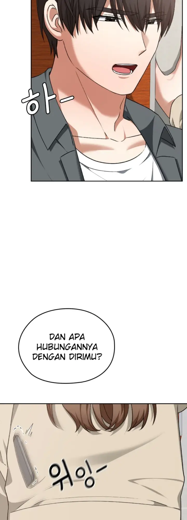 image-komik-keep-it-a-secret-in-school-chapter-23-26/60