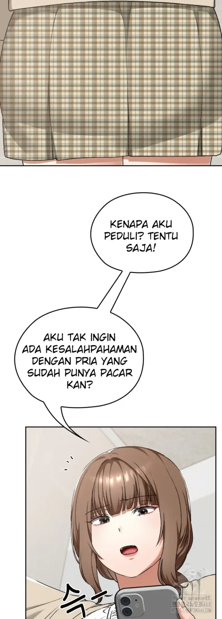 image-komik-keep-it-a-secret-in-school-chapter-23-27/60