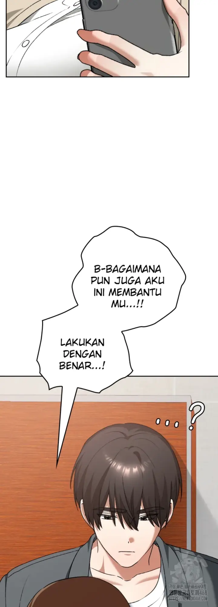 image-komik-keep-it-a-secret-in-school-chapter-23-29/60