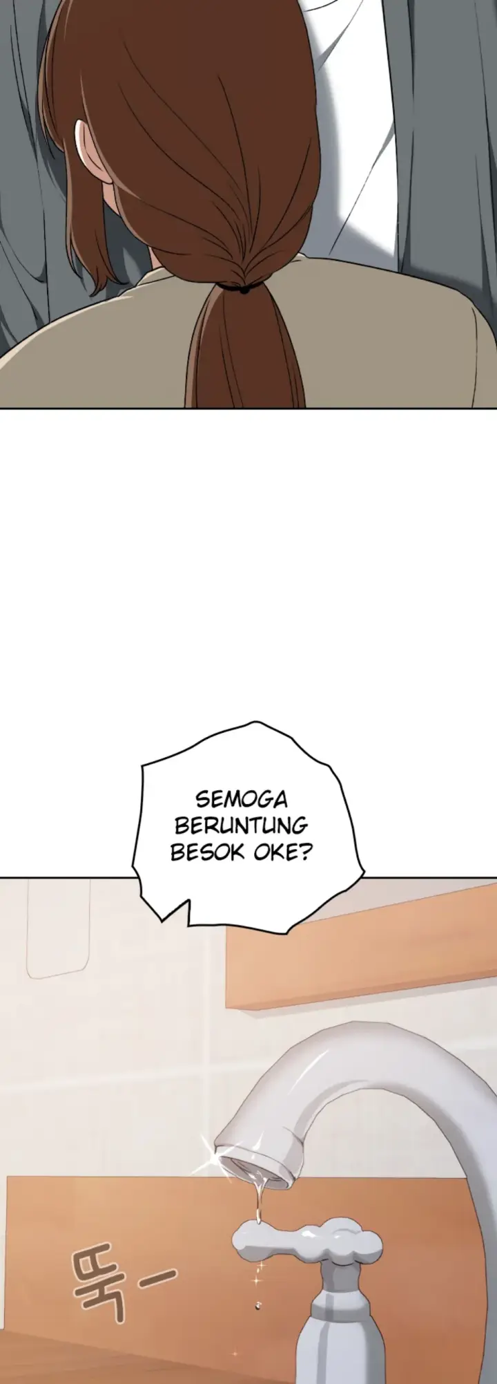image-komik-keep-it-a-secret-in-school-chapter-23-30/60