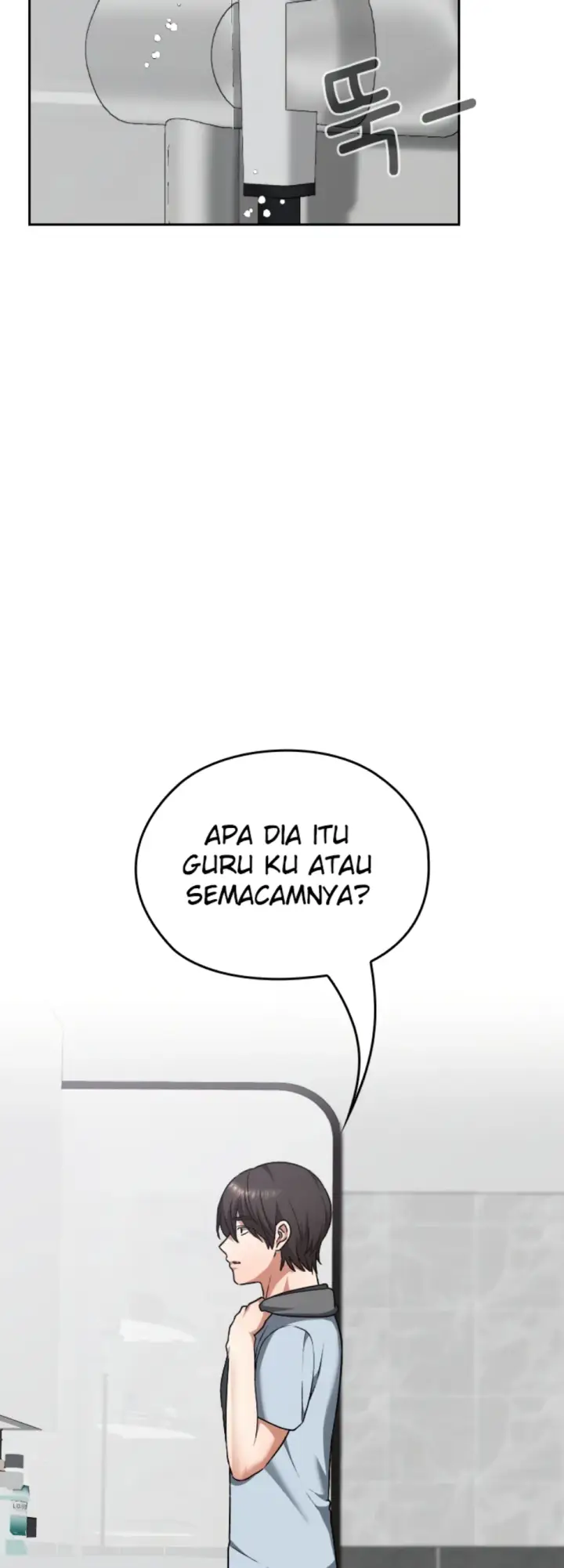 image-komik-keep-it-a-secret-in-school-chapter-23-34/60