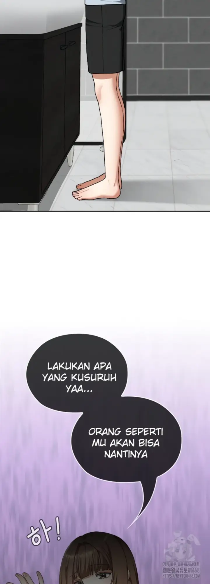 image-komik-keep-it-a-secret-in-school-chapter-23-35/60