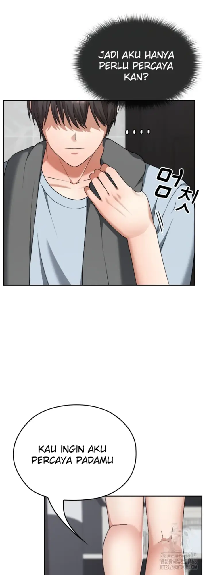 image-komik-keep-it-a-secret-in-school-chapter-23-37/60