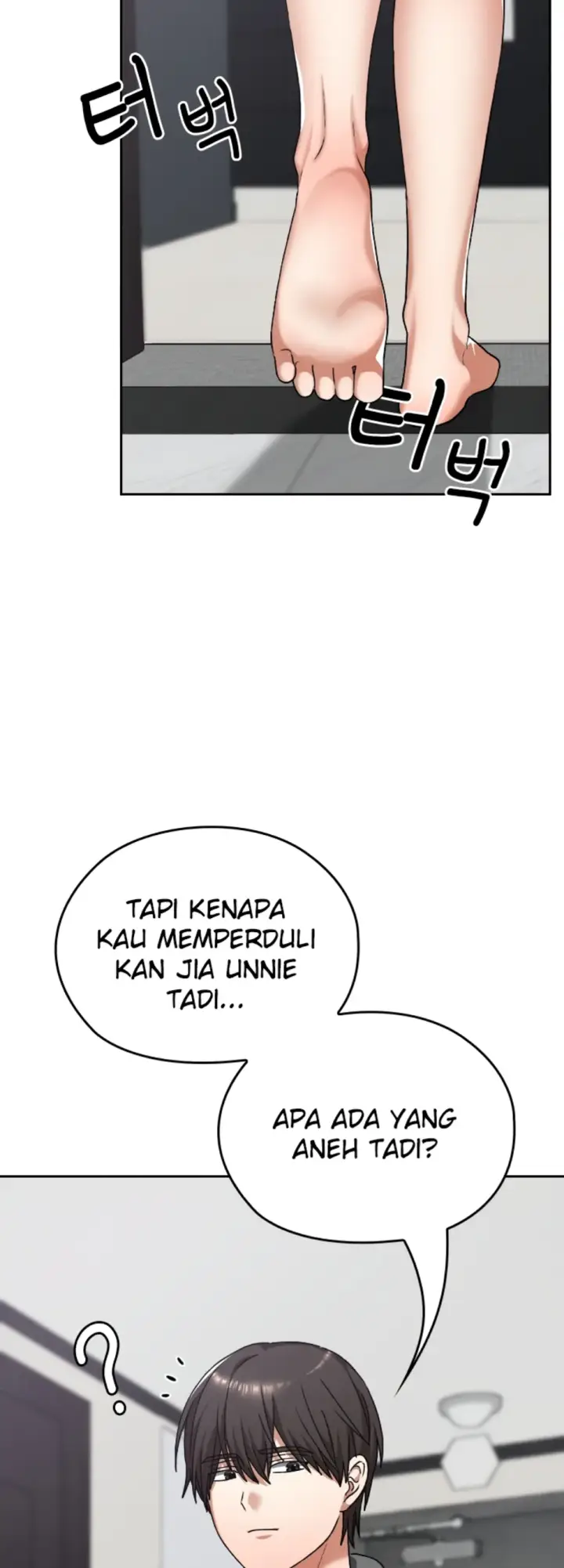 image-komik-keep-it-a-secret-in-school-chapter-23-38/60