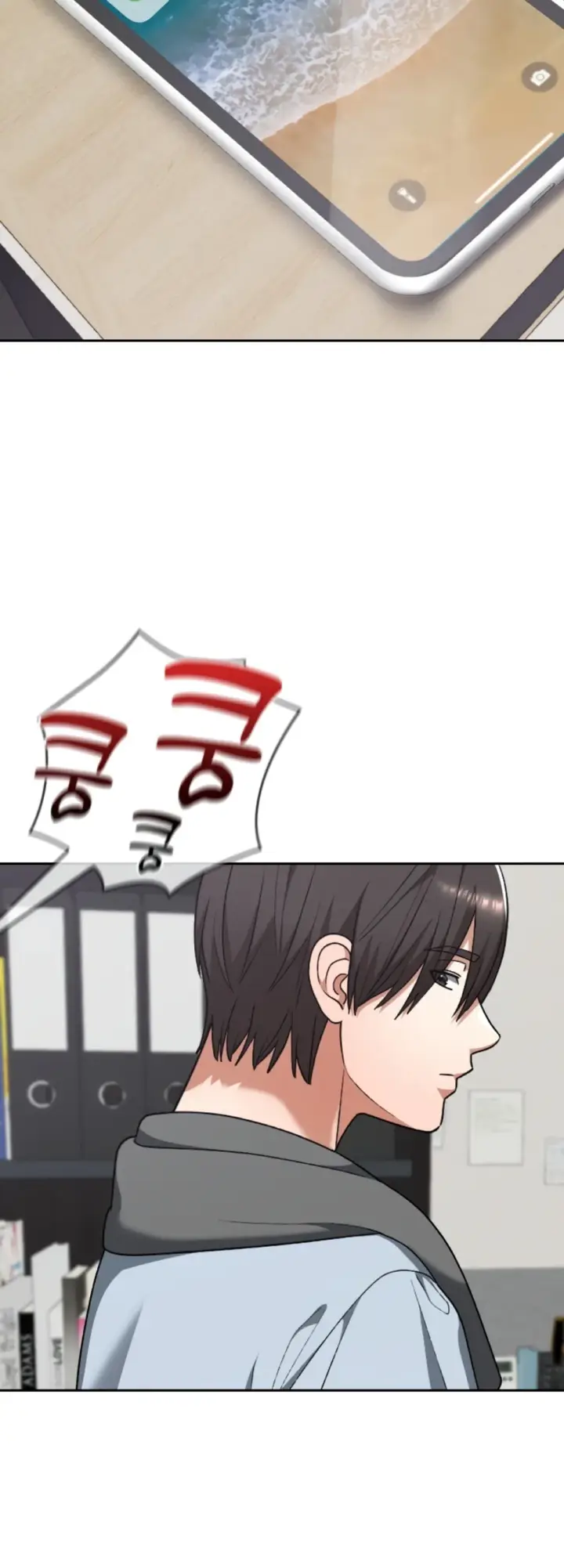 image-komik-keep-it-a-secret-in-school-chapter-23-40/60