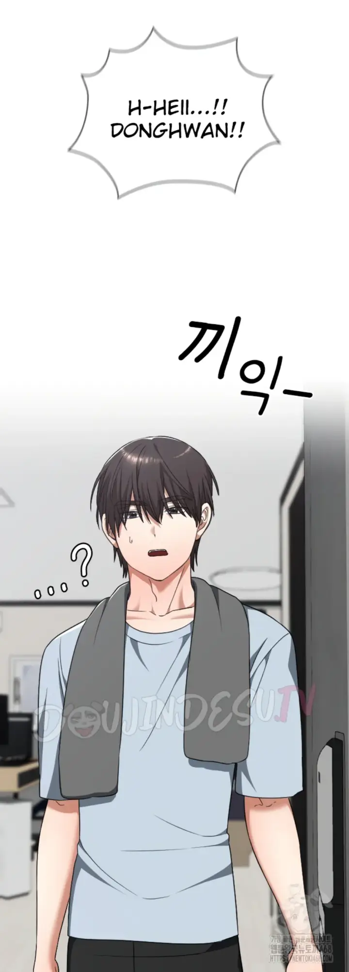 image-komik-keep-it-a-secret-in-school-chapter-23-41/60