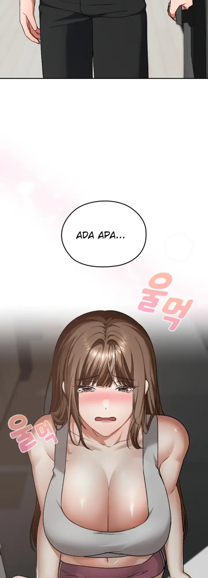 image-komik-keep-it-a-secret-in-school-chapter-23-42/60