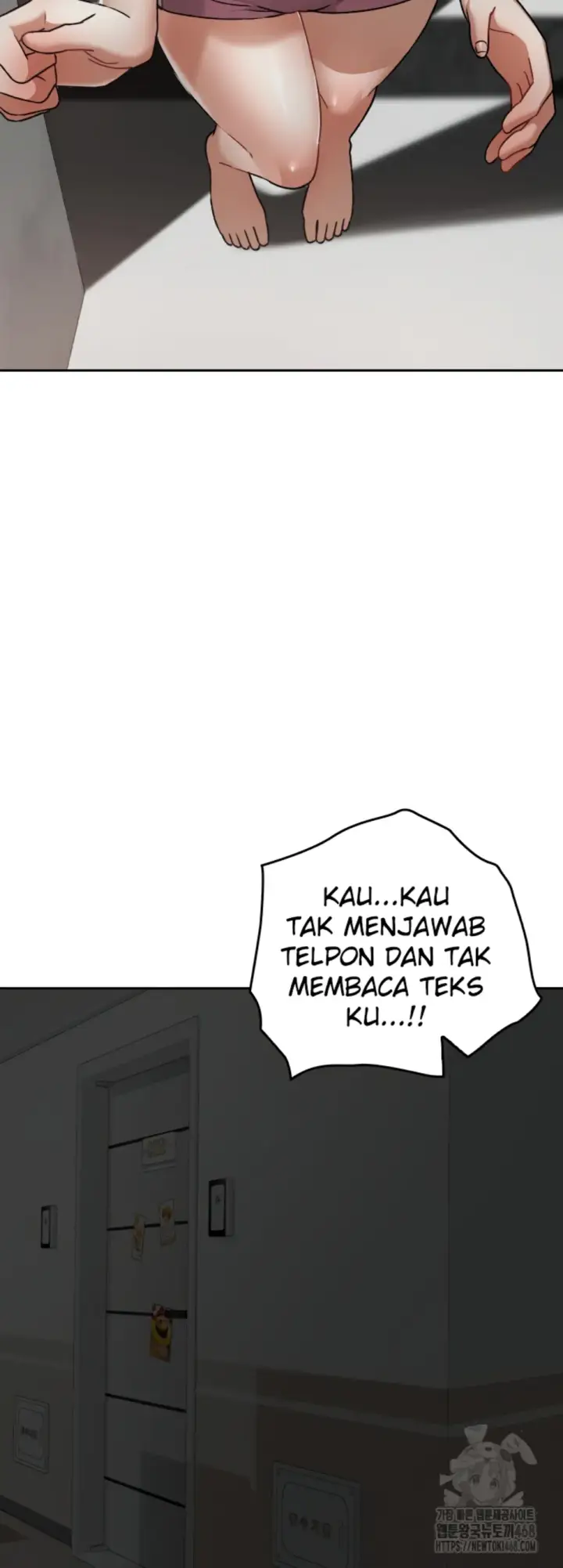 image-komik-keep-it-a-secret-in-school-chapter-23-43/60