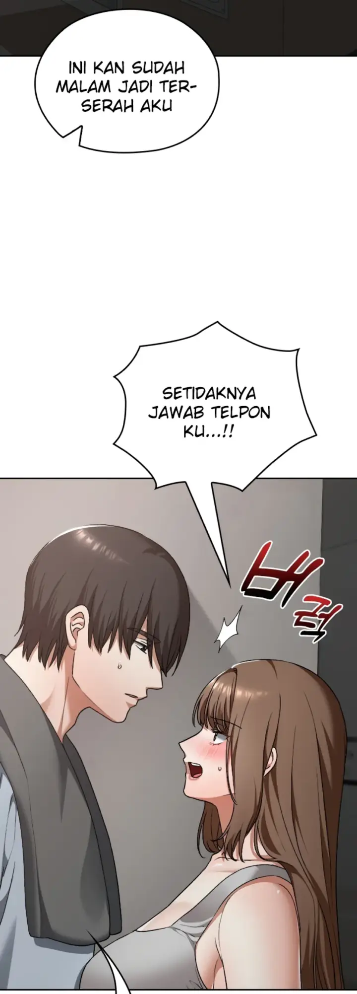 image-komik-keep-it-a-secret-in-school-chapter-23-44/60