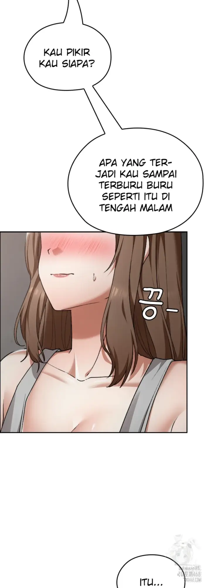 image-komik-keep-it-a-secret-in-school-chapter-23-45/60