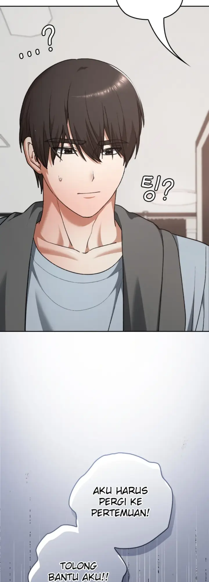 image-komik-keep-it-a-secret-in-school-chapter-23-46/60