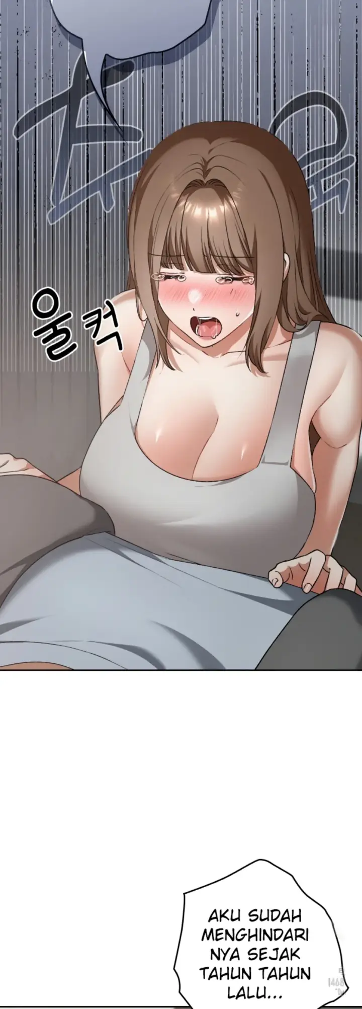 image-komik-keep-it-a-secret-in-school-chapter-23-47/60