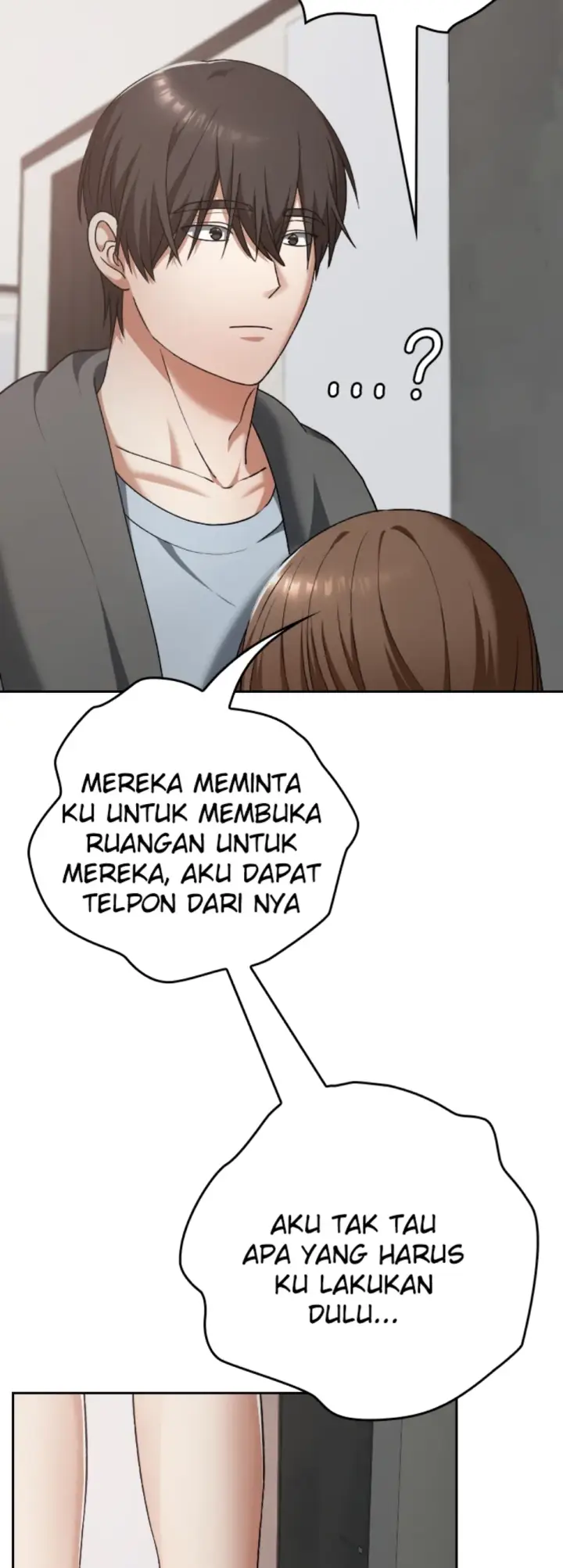 image-komik-keep-it-a-secret-in-school-chapter-23-48/60