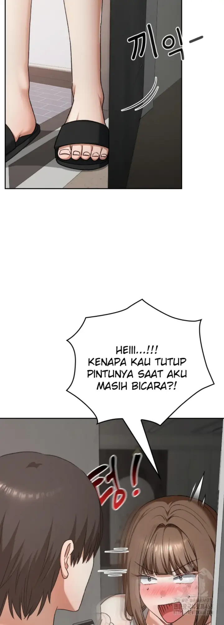 image-komik-keep-it-a-secret-in-school-chapter-23-49/60