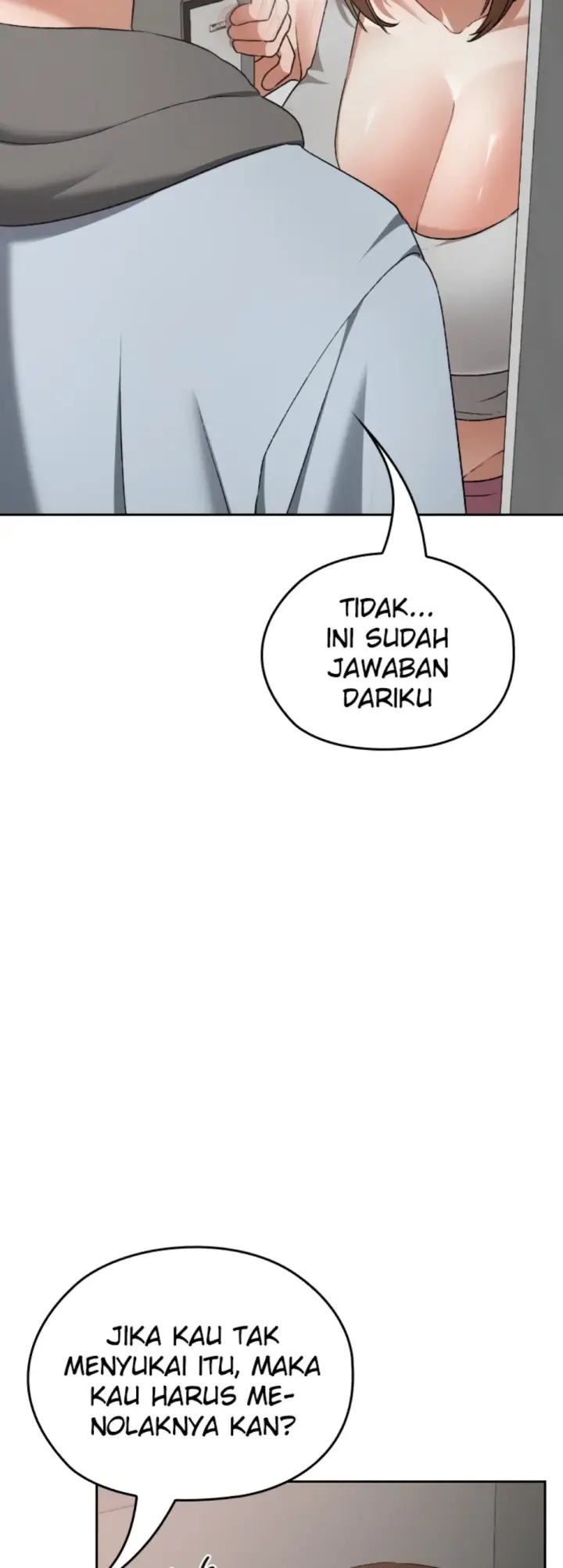 image-komik-keep-it-a-secret-in-school-chapter-23-50/60