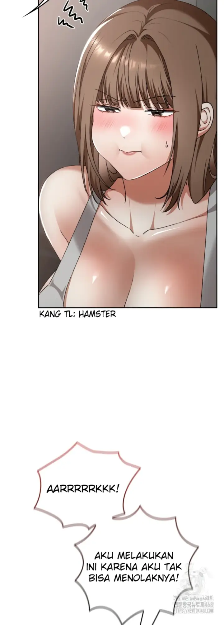 image-komik-keep-it-a-secret-in-school-chapter-23-51/60