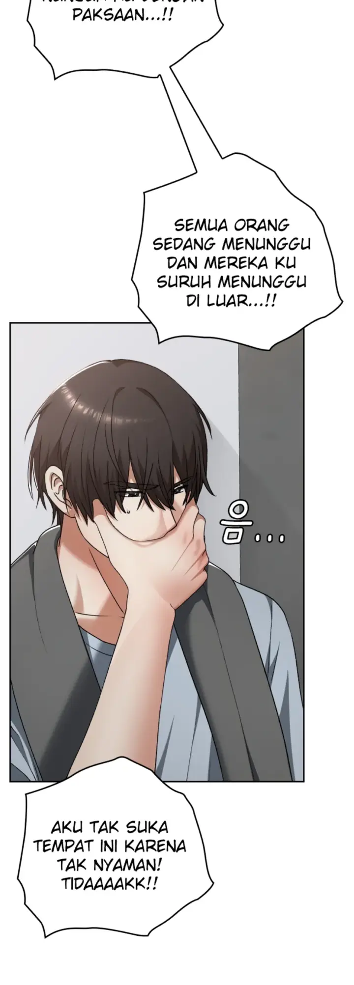 image-komik-keep-it-a-secret-in-school-chapter-23-53/60