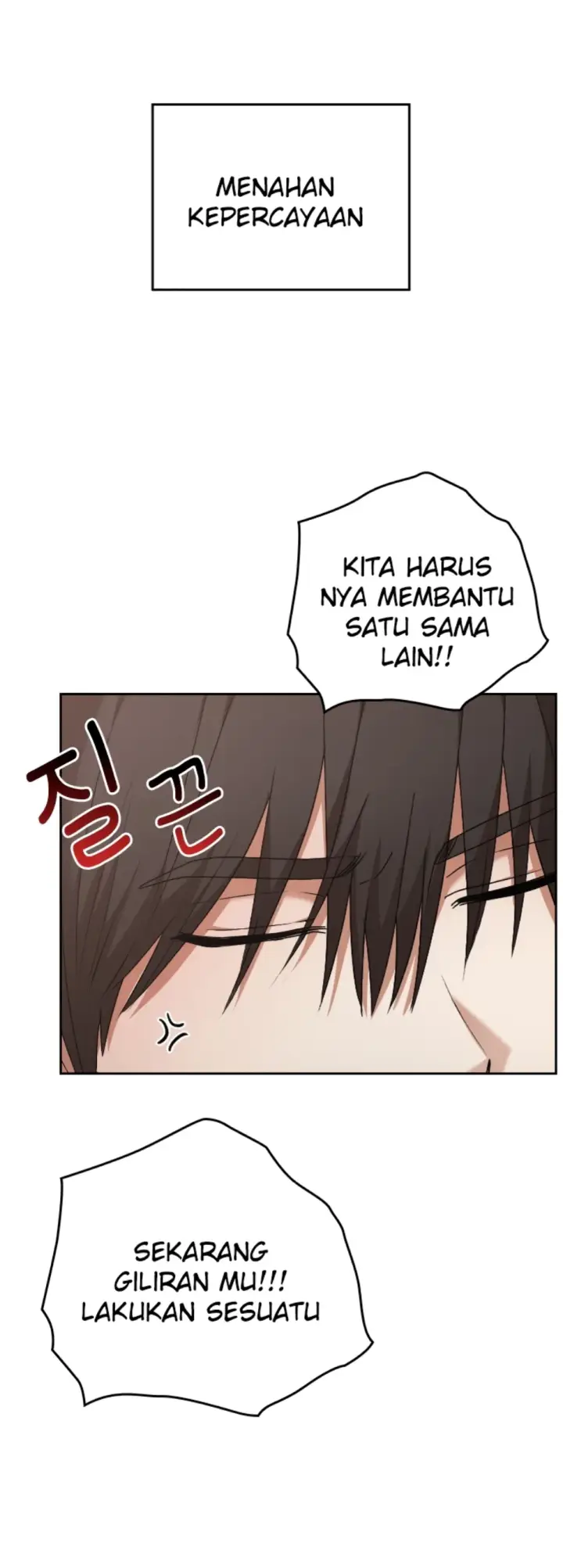 image-komik-keep-it-a-secret-in-school-chapter-23-54/60