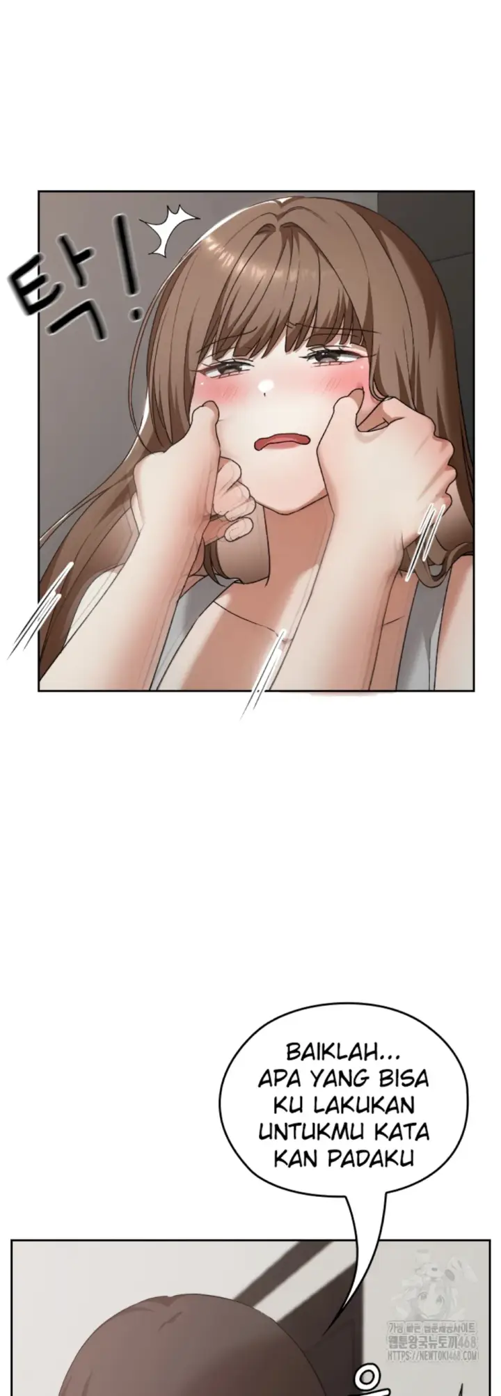 image-komik-keep-it-a-secret-in-school-chapter-23-55/60