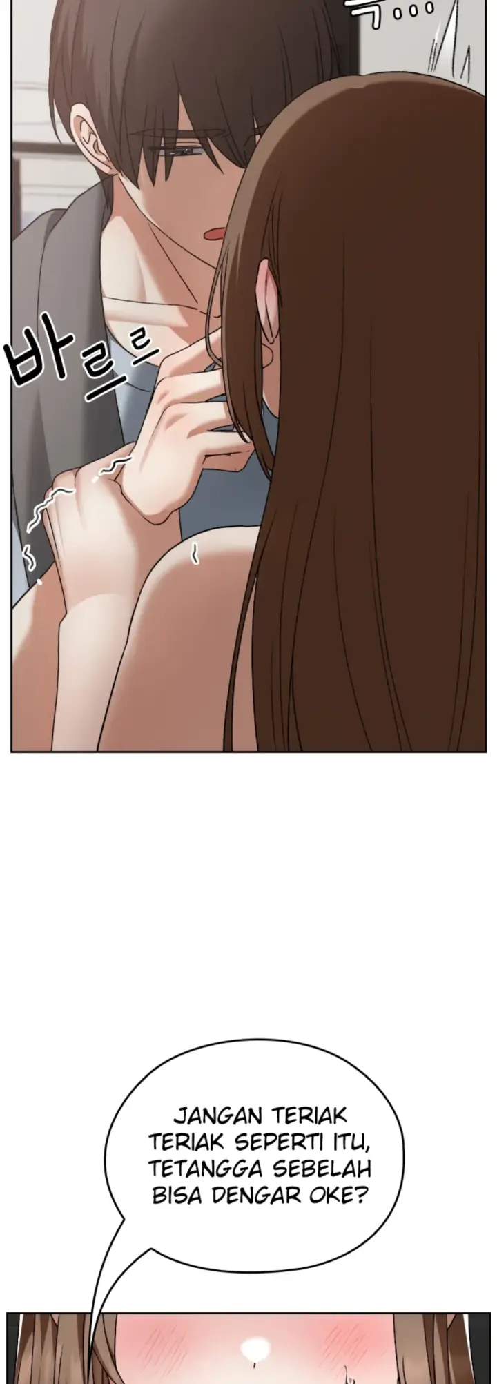 image-komik-keep-it-a-secret-in-school-chapter-23-56/60