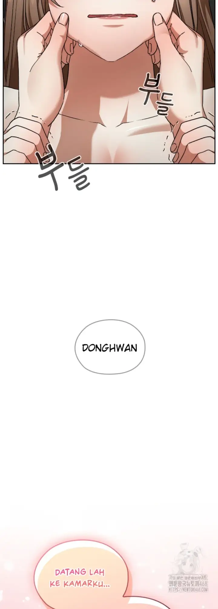 image-komik-keep-it-a-secret-in-school-chapter-23-57/60