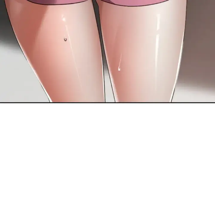 image-komik-keep-it-a-secret-in-school-chapter-23-59/60