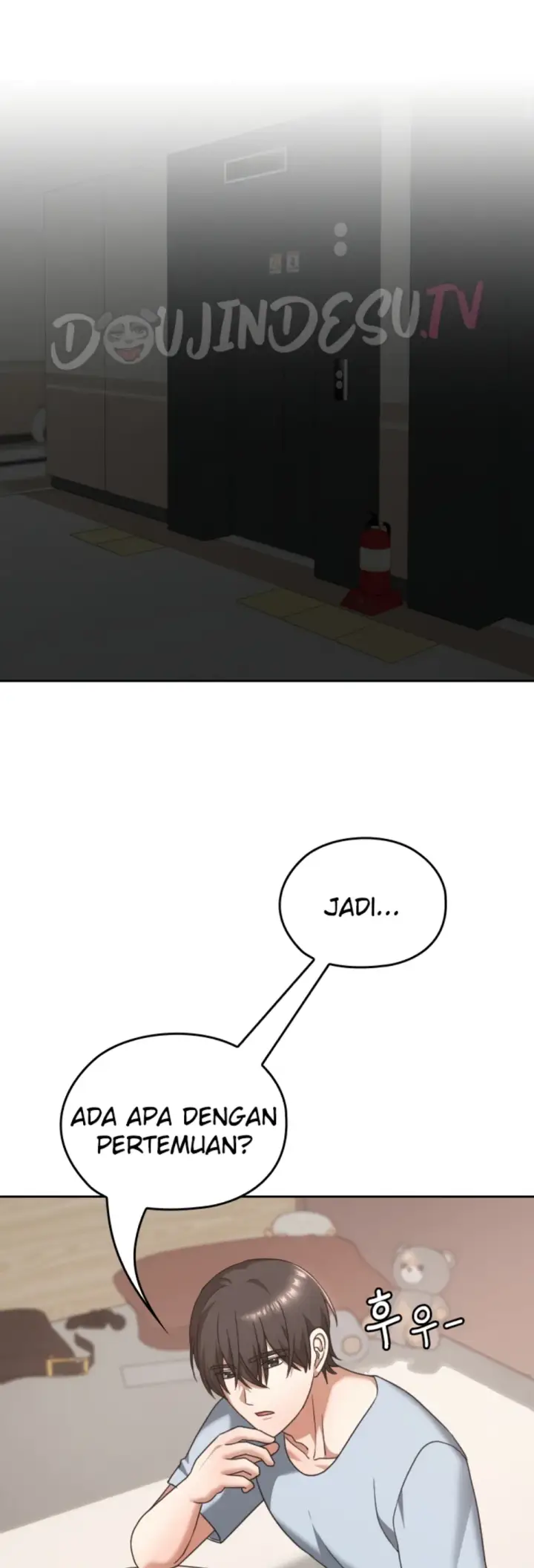 image-komik-keep-it-a-secret-in-school-chapter-24-1/11