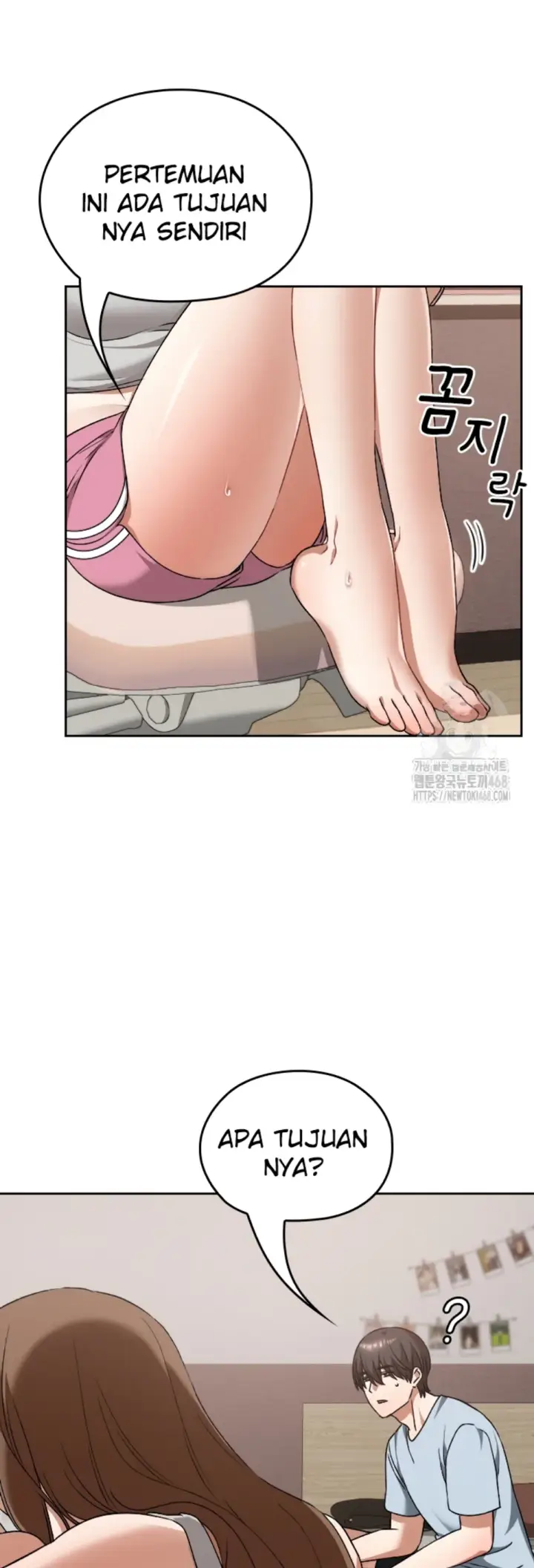 image-komik-keep-it-a-secret-in-school-chapter-24-4/11