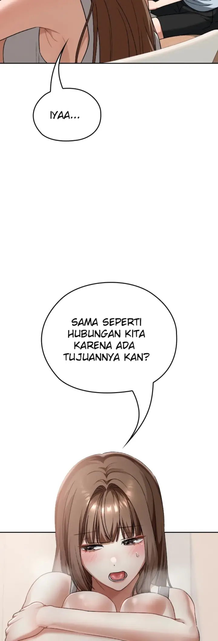 image-komik-keep-it-a-secret-in-school-chapter-24-5/11