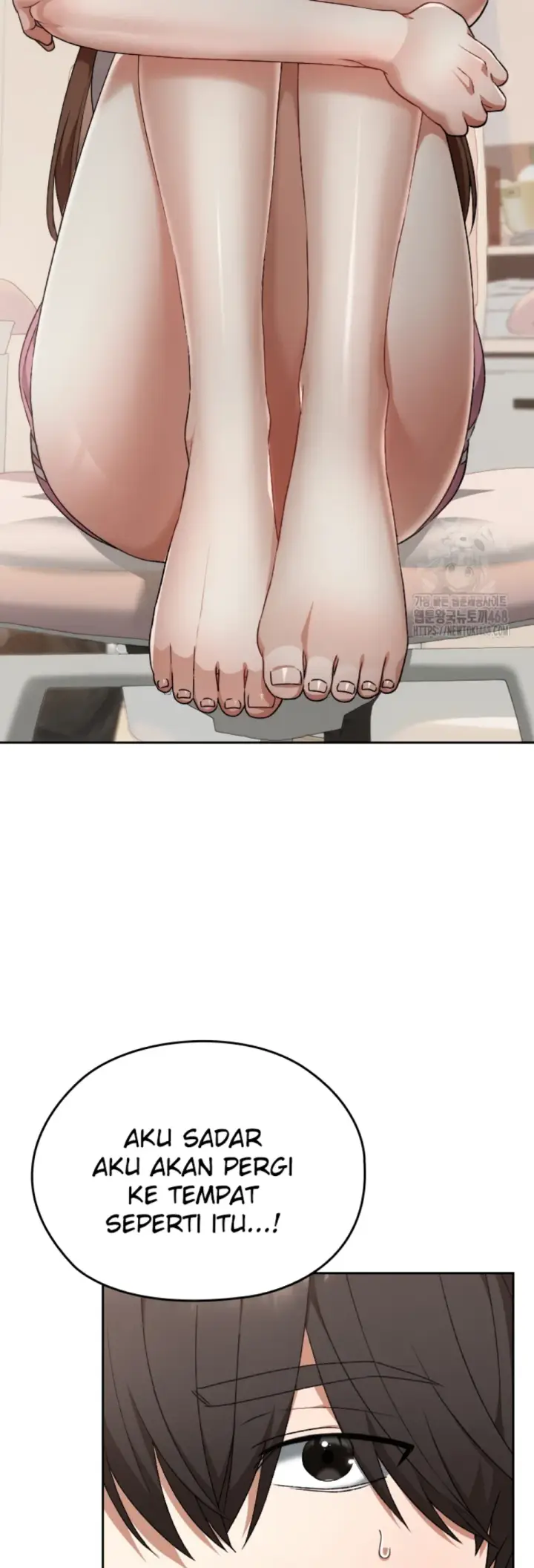 image-komik-keep-it-a-secret-in-school-chapter-24-6/11