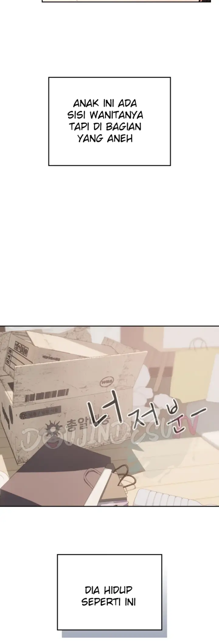 image-komik-keep-it-a-secret-in-school-chapter-24-7/11