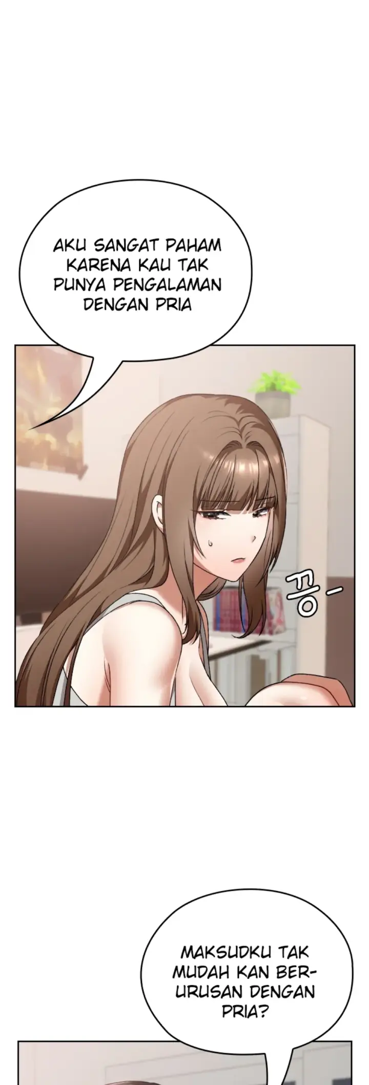 image-komik-keep-it-a-secret-in-school-chapter-24-8/11