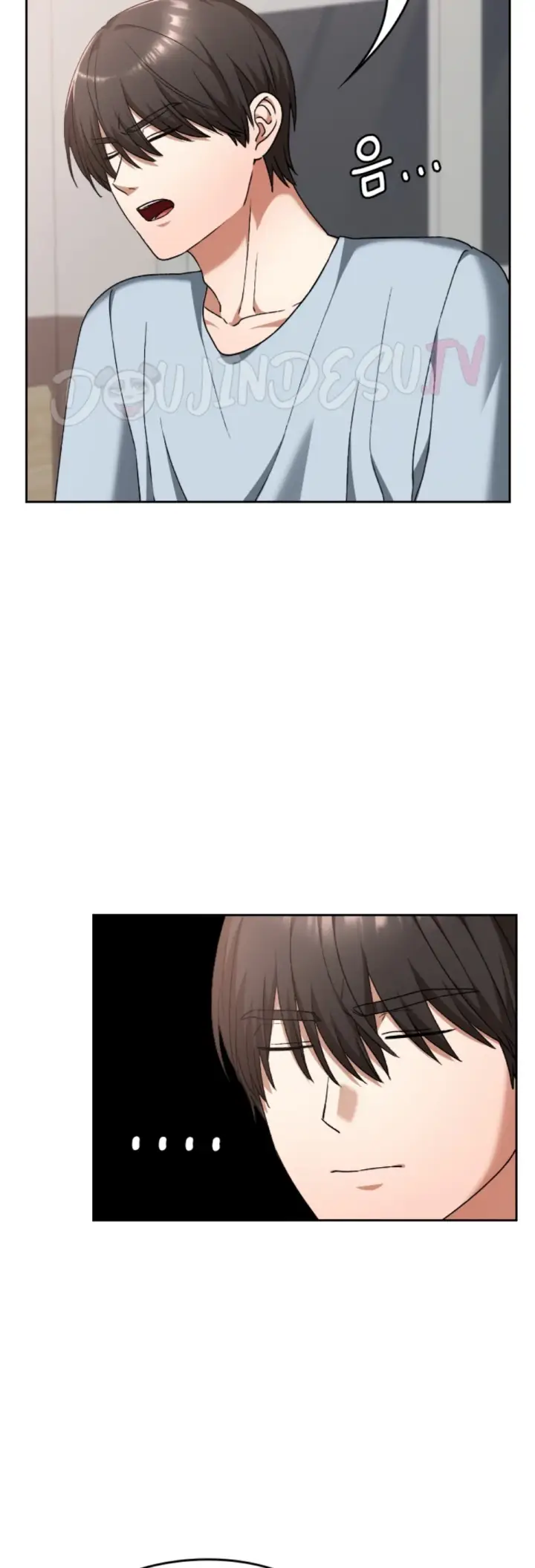 image-komik-keep-it-a-secret-in-school-chapter-24-9/11