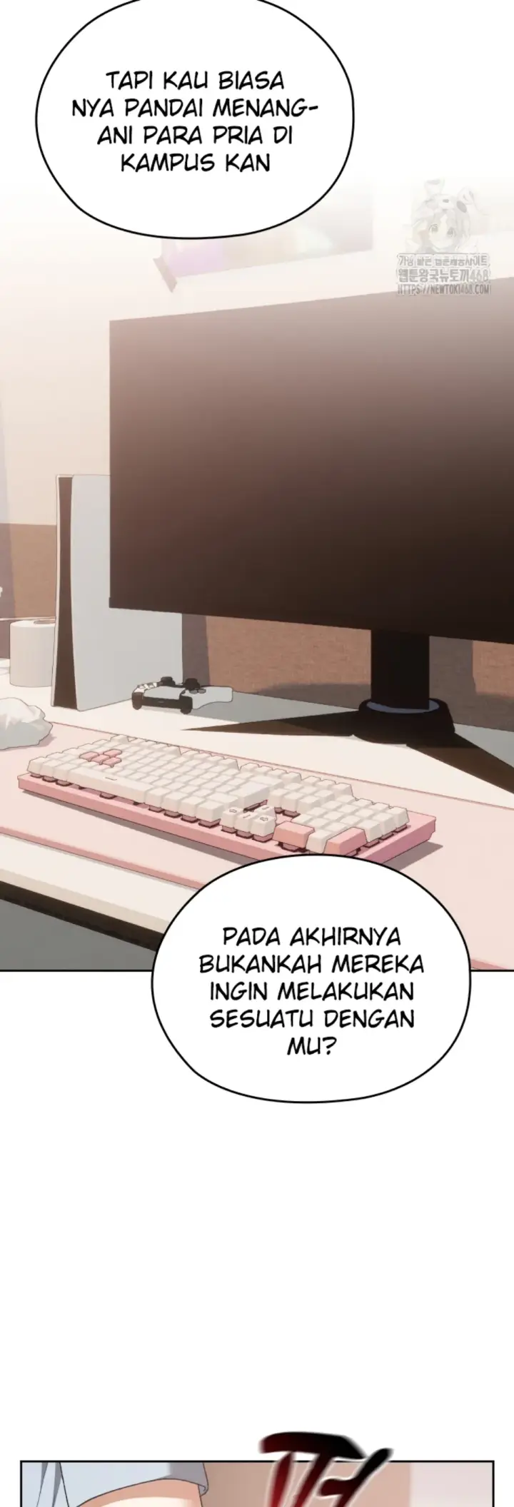 image-komik-keep-it-a-secret-in-school-chapter-24-10/11