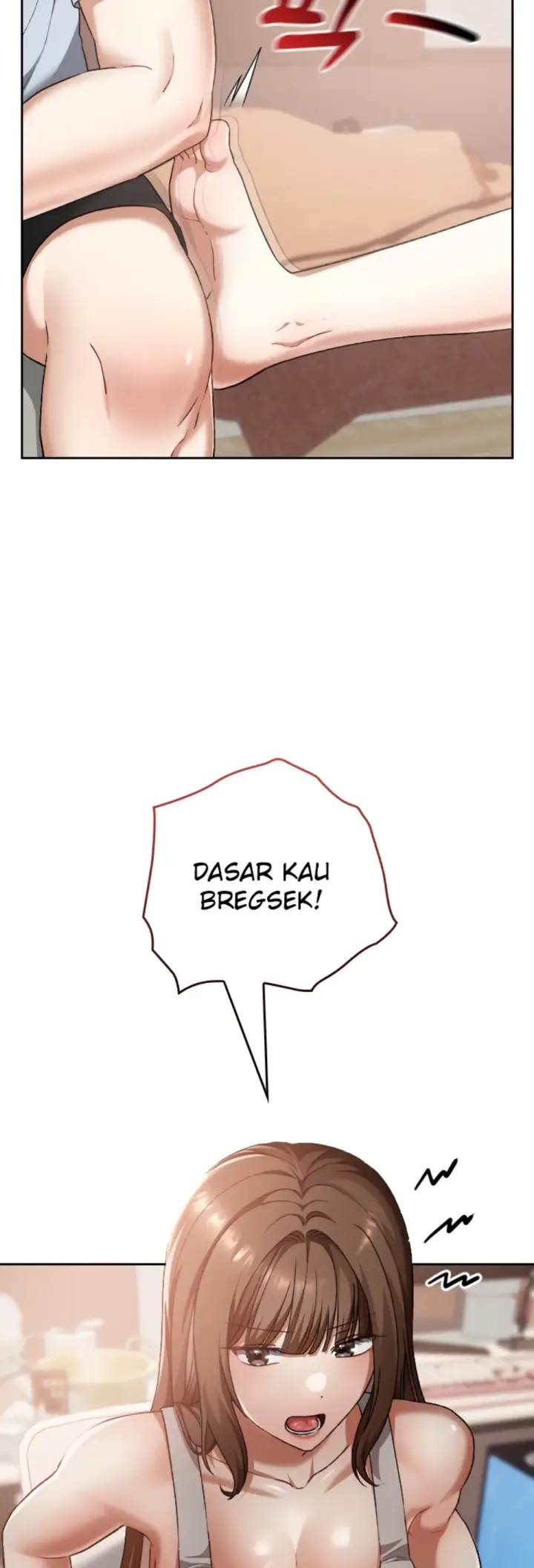image-komik-keep-it-a-secret-in-school-chapter-24-11/58