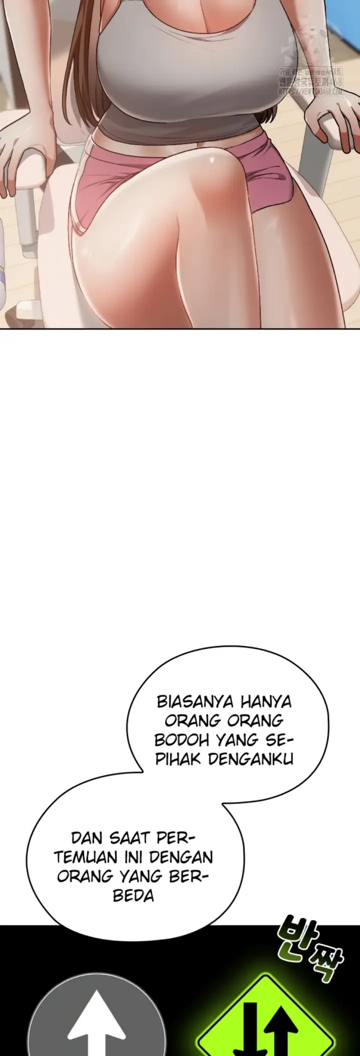 image-komik-keep-it-a-secret-in-school-chapter-24-12/58