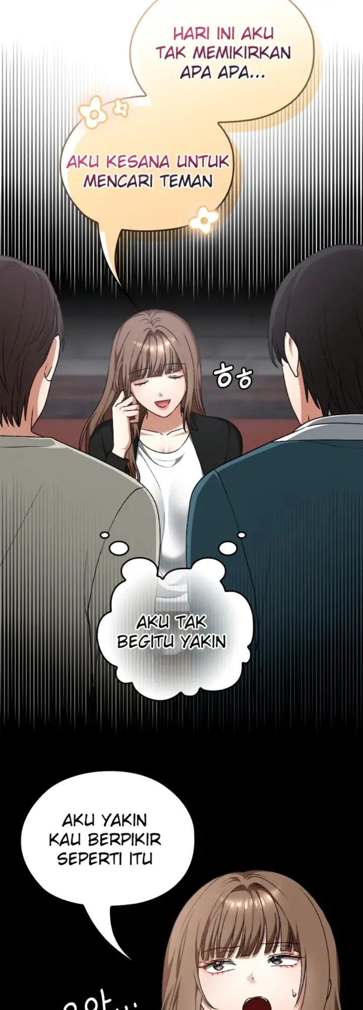 image-komik-keep-it-a-secret-in-school-chapter-24-14/58