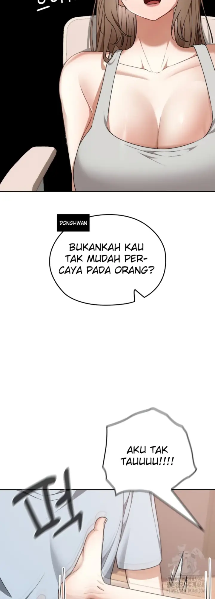 image-komik-keep-it-a-secret-in-school-chapter-24-15/58