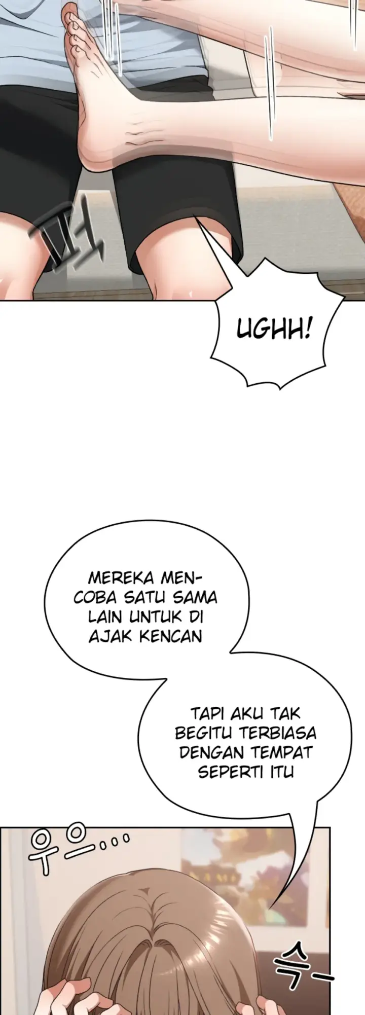 image-komik-keep-it-a-secret-in-school-chapter-24-16/58