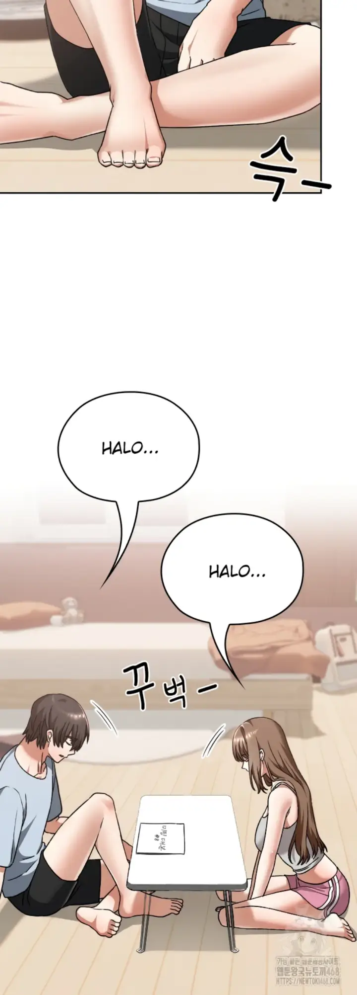 image-komik-keep-it-a-secret-in-school-chapter-24-23/58